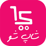 com.app.shopandshow