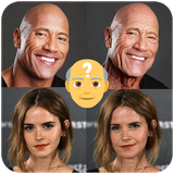 com.Janayagames2020.GuesstheActors
