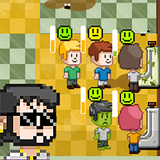 com.rottzgames.urinal
