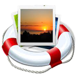 com.app.recoverii