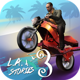com.EG.LACrimeStories3