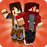 com.inpocket.boyscraft