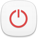 com.binh24.myapplication