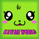 com.Kawaii.Craft.Super.Block