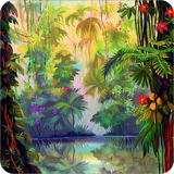 com.the7art.forestlakewallpaper