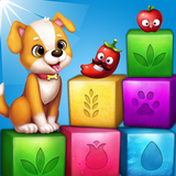 com.cldgame.farmday