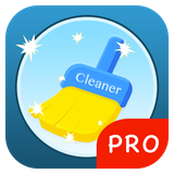 com.gmc.clean.master.cleaner
