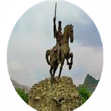 ir.chavil.kbostan