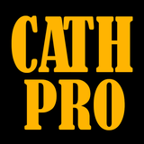 com.mousavian.cathpro