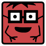 com.xaleragames.shapies