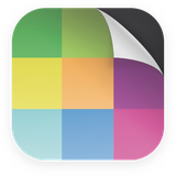info.app.appio