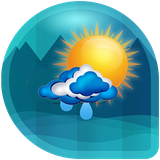 com.weather.teh