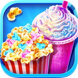 net.makerlabs.vip_movie_night_party