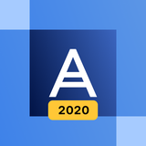 com.acronis.acronistrueimage