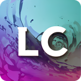 com.powerpoint45.lucidcolors