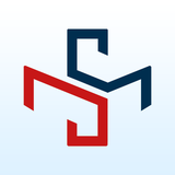 app.matabshop.ir