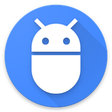 com.alexandershtanko.androidtelegrambot