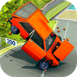 com.canvas.car.crash.beam.car.jump.arena