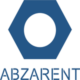 ir.Abzarent.shoppingabzarent
