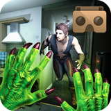 us.vrvideos.vrmovies.vrgoggles.horrors