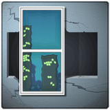 com.sep.windowsgame