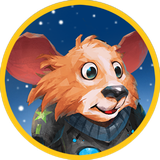 com.google.fpl.mechahamster