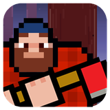 ir.mhnoorafkan.timberman
