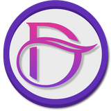 ir.parniyan.parniyan_dictionary