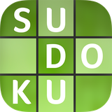 com.amulay.sudoku
