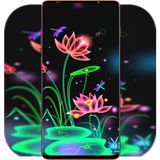 com.GlowingFlowerWallpaper.flowerwallpaper.glowingwallpaper