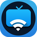 smartview.samsung.smart.tv