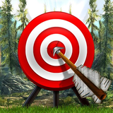 com.integergames.targetarcherygames
