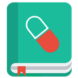 com.paperplay.drugdictionary
