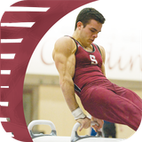 ir.tinasoft.gymnastic