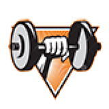 com.example.milad_admin.bodybuilding