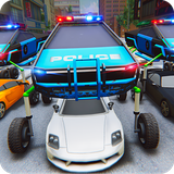 com.dg06.elevated.car.games2020.citydriving.simulators