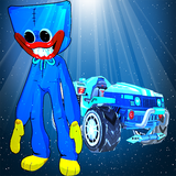 com.poppyplaytime.PoppyKartPlayTimeRacing