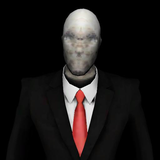 com.Raycand.SlenderLastLight