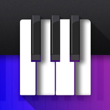 com.bhima.piano