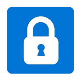 com.lock.apps