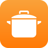 com.sparkpeople.android.cookbook