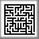 com.if060051.maze