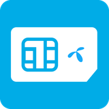 se.telenor.refill.android