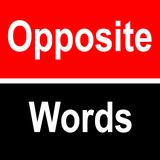 com.kuldeep.oppositewordslist