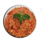 ir.arzanikamran.omlet