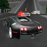 com.vg.crazydriverpolice