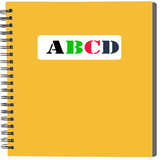 colorful.com.notepadwithcolorfulpen