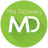 ir.aghrab.dictionary