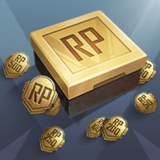 me.theoneint.pubgcrate