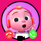 com.melon.fakeCall.prank